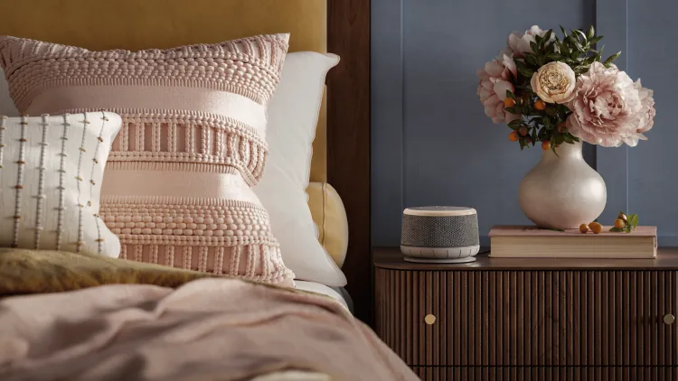 Master Your Sleep Every Night